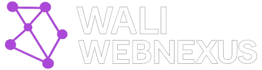 Wali WebNexus